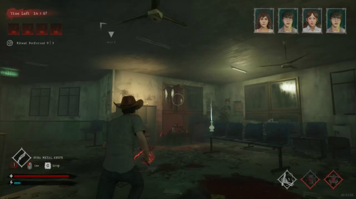 【2021-03-29 11点场】骚老猫KT：貌似有点东西