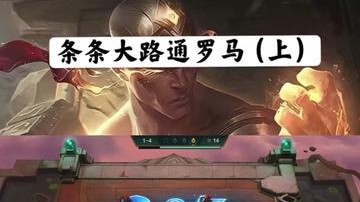 吃坏了，虚脱了都，话少大家不能挑我昂