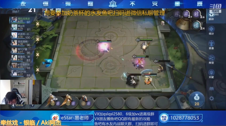 这游戏对我太不友好了吧！扎心了