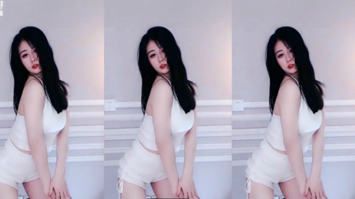 DOUYU_9295395_2021_03_30_00_07_40