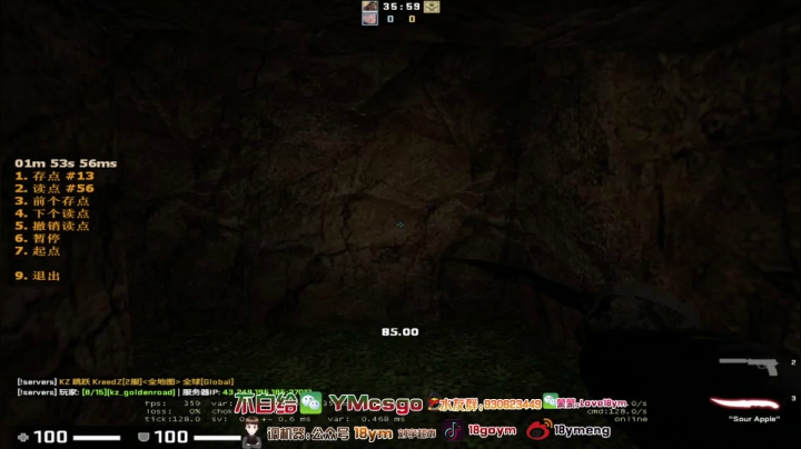 【2021-03-30 15点场】18goYm：【18ym】陪儿子玩会