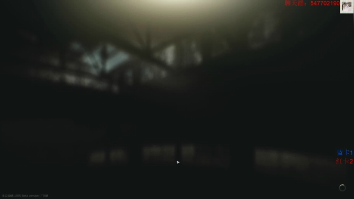 【2021-03-30 21点场】格调Mmmmmmmm：Mmmmmmmm 1953569