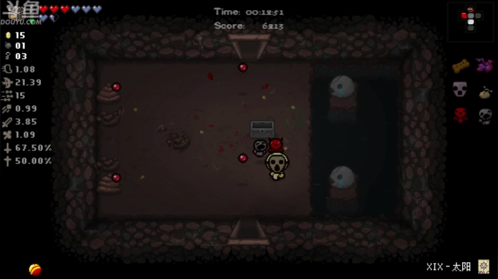 【2021-03-28 22点场】就叫啊翼吧：啊翼：陪你度过每一个无聊的夜