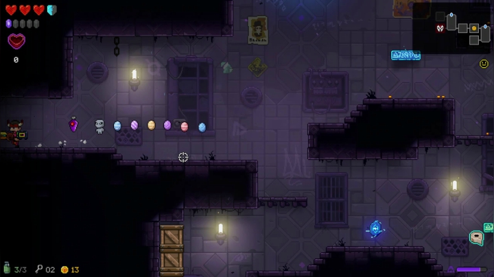 【主机其他游戏】寅子的精彩时刻 20210330 15点场