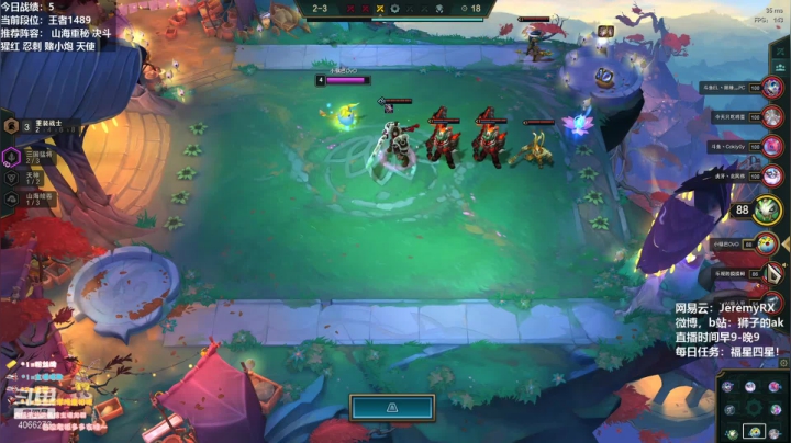 【2021-03-29 10点场】狮子的ak：挨打也要笑着呀~