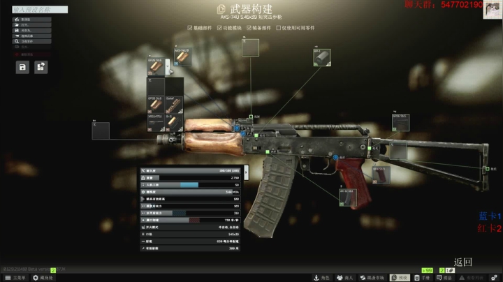 【2021-03-30 02点场】格调Mmmmmmmm：Mmmmmmmm 1953569