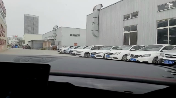 【2021-03-30 13点场】川味箩卜：春暖花开，你是人间四月天~