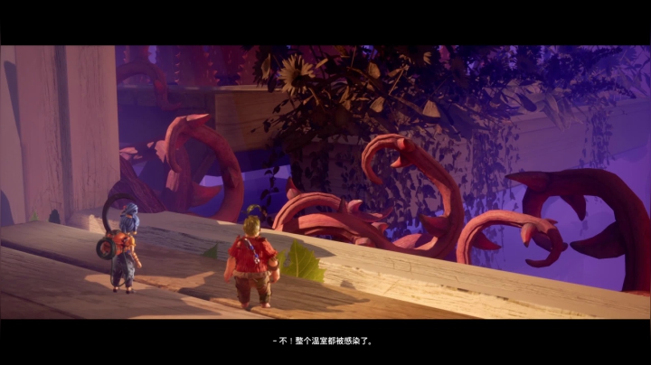 【主机其他游戏】女流66的精彩时刻 20210330 18点场