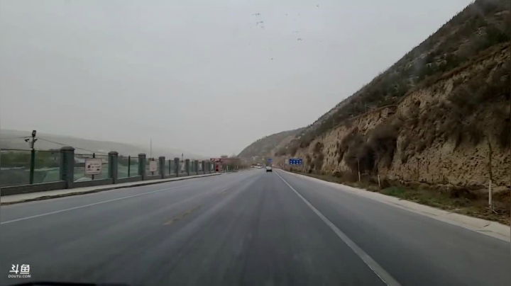 【2021-03-30 10点场】叶子户外：《纪实直播》新疆之旅→合作市