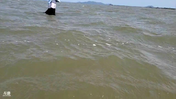 【2021-03-30 13点场】魅力生活i：到达海南万宁