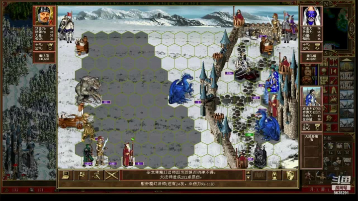 【2021-03-29 17点场】一个老年人的情怀游戏：新的开局档，再打一次