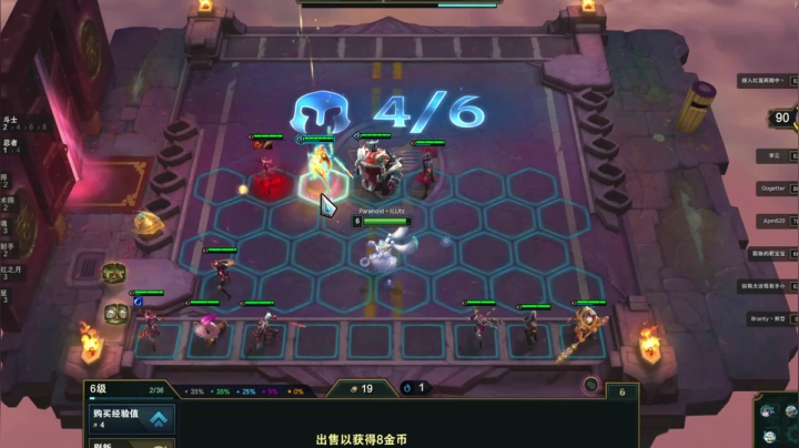 【2021-03-29 14点场】yd有毒丶：这游戏真滴好玩！！
