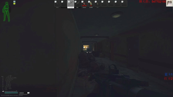 【2021-03-30 00点场】格调Mmmmmmmm：Mmmmmmmm 1953569