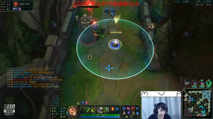 【2021-03-30 12点场】恶霸提莫：恶霸提莫，峡谷王者局