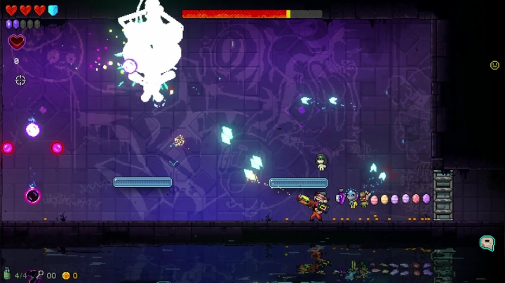 【主机其他游戏】寅子的精彩时刻 20210330 15点场