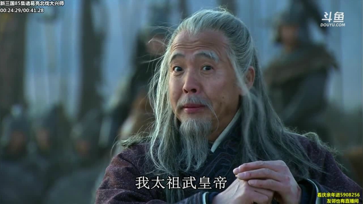 【一起看】山东蓝翔技工学院的精彩时刻 20210330 09点场