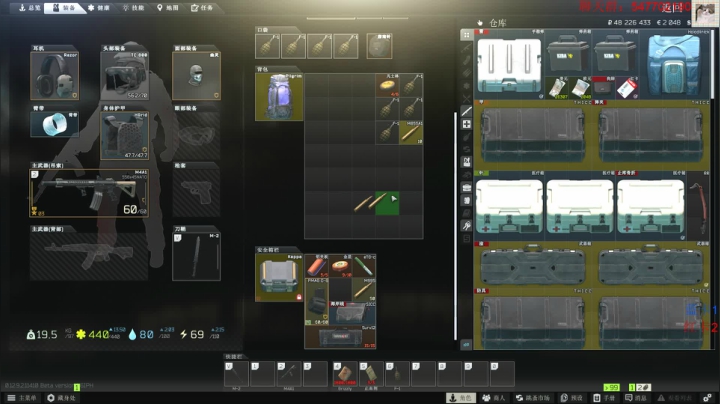 【2021-03-29 22点场】格调Mmmmmmmm：Mmmmmmmm 1953569