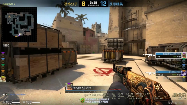 【2021-03-29 22点场】NB211莉莉ZHOULINLI1：随便耍一耍哈