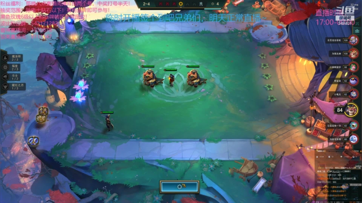 【2021-03-30 20点场】波比腿短锤子长i：两万场波比有多强？