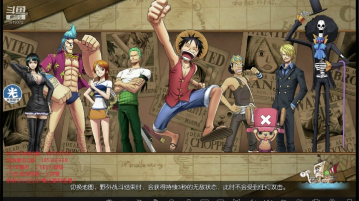 【2021-03-29 21点场】DM丶传说中的紫衣：又是新的一个赛季~