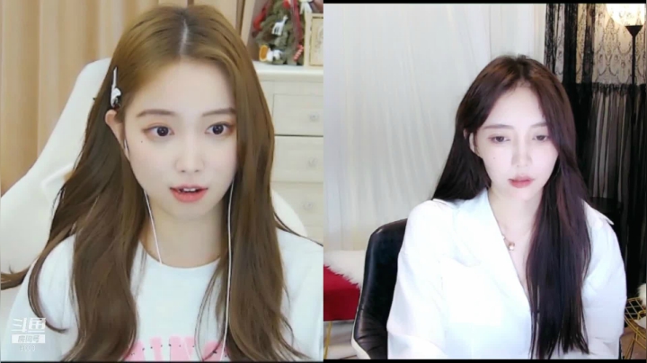 【舞蹈】王雨檬呀的精彩时刻 20210330 01点场