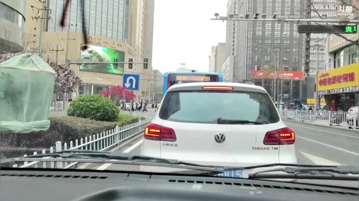 【2021-03-30 13点场】叶子户外：《纪实直播》新疆之旅→合作市