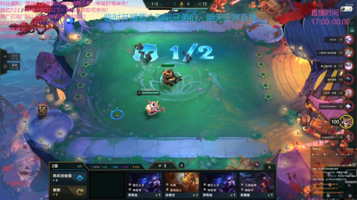 【2021-03-30 18点场】波比腿短锤子长i：两万场波比有多强？