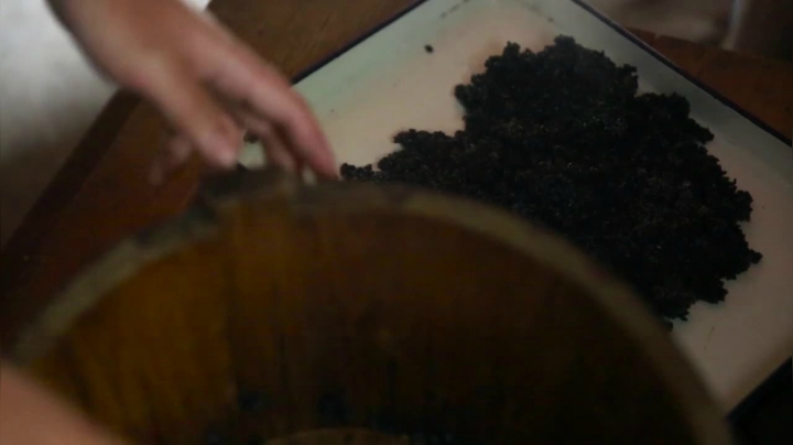 【美食】YESHI小哥的精彩时刻 20210330 11点场