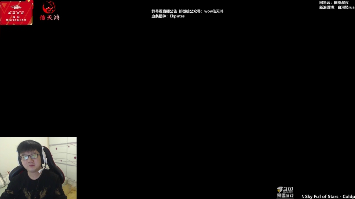 【2021-03-30 13点场】圈圈蜀黍：无尽的三月！