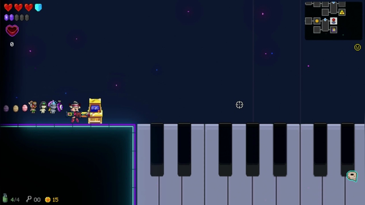 【主机其他游戏】寅子的精彩时刻 20210330 15点场