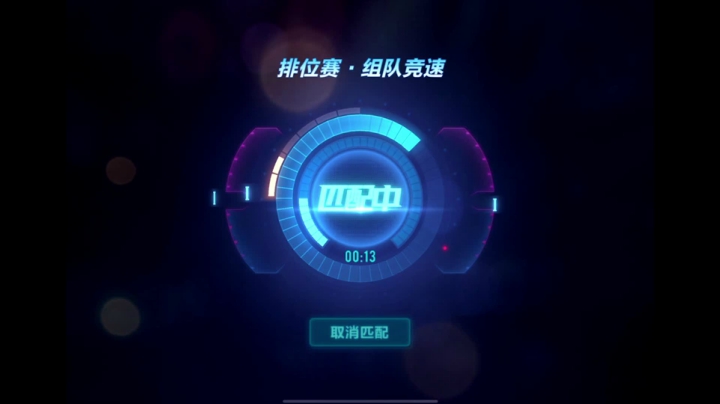 【2021-03-29 22点场】午夜锦年：万象新生，阳春三月