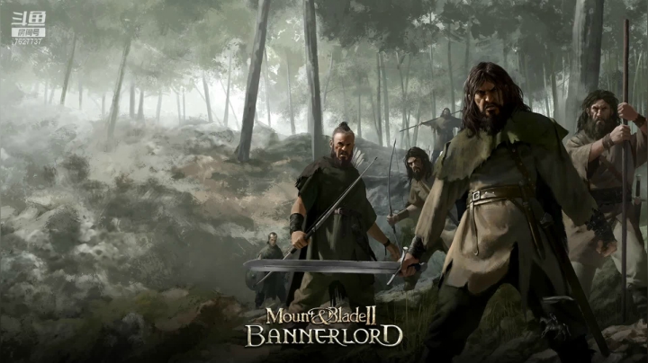 【2021-03-29 17点场】肖雕：斗鱼第一值得关注的主播