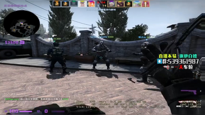 【2021-03-29 20点场】Agonibb：1000-2000有车位 304238