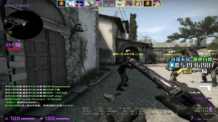 【2021-03-29 00点场】Agonibb：1000-2000有车位 304238