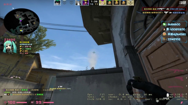 【2021-03-29 15点场】纠结丶丶丶丶丶：办卡一天车位