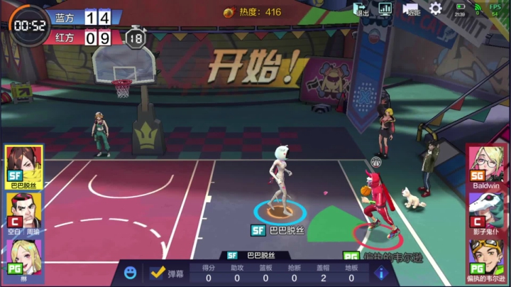 【2021-03-28 21点场】丷夜神：夜老师的游戏课堂