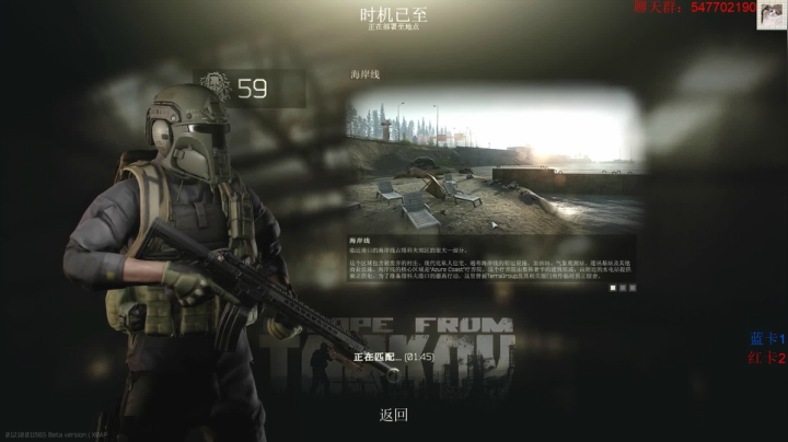 【2021-03-31 05点场】格调Mmmmmmmm：Mmmmmmmm 1953569