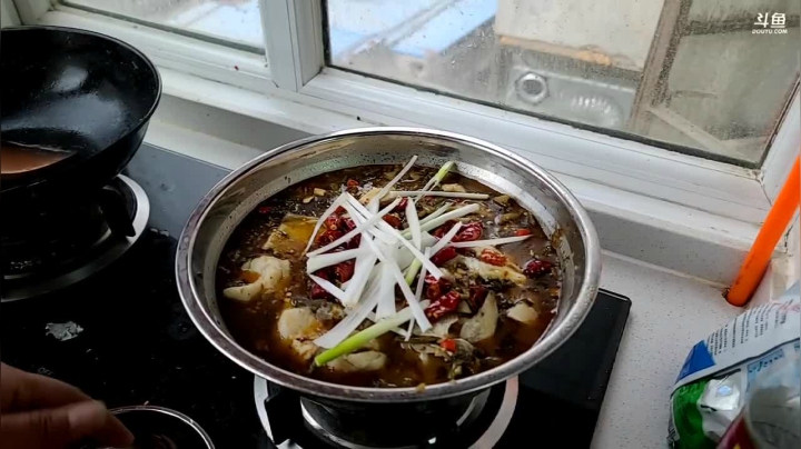 【2021-03-31 17点场】叶子户外：《纪实直播》新疆之旅→兰州生日快乐