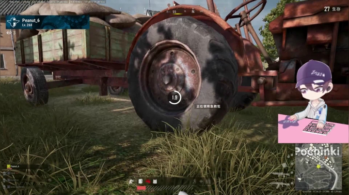 【2021-03-23 15点场】星星弟弟ovo：一个被游戏耽误的五音不全的主播