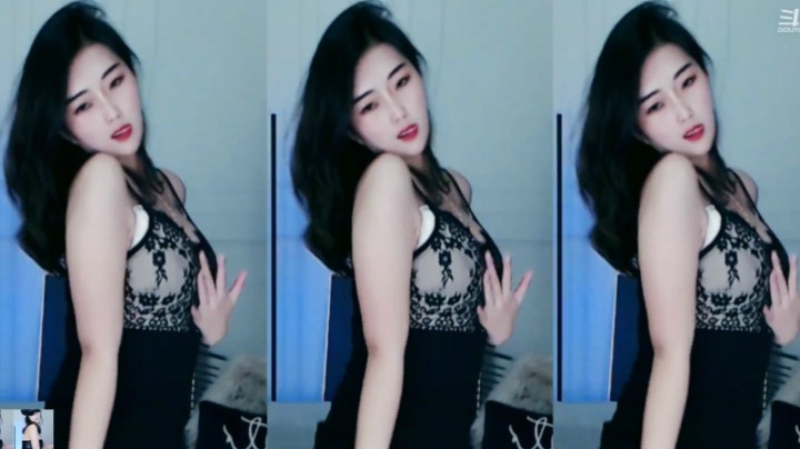 DOUYU_7974657_2021_03_31_14_08_16