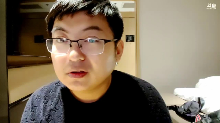 【2021-03-31 01点场】火力堂主：这雨淋的。。。