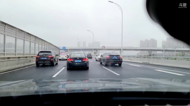【2021-03-31 16点场】火力堂主：一路向北！ 241123