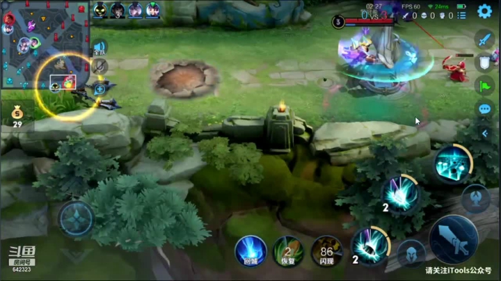 【2021-03-31 16点场】小笨蛋北北：训练赛训练赛 642323