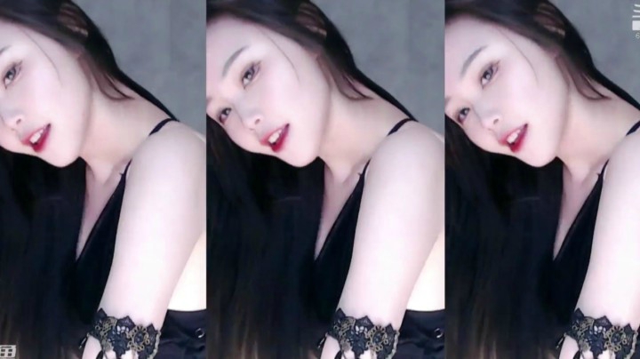 DOUYU_6197499_2021_03_31_14_17_58