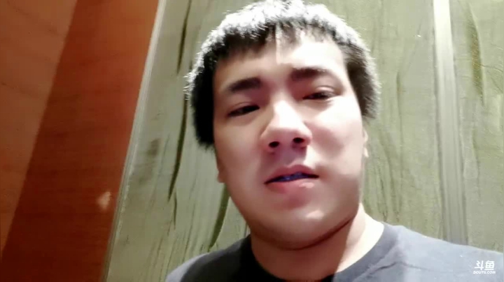 【2021-03-31 19点场】正经人令北：【令北】这几天在三亚 随缘播