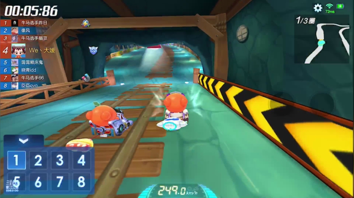 【2021-03-31 22点场】请叫我呸呸呸丶：爱上呸呸美少年，十年经典永流传！