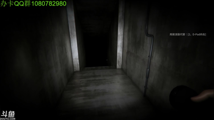 【2021-03-31 01点场】咸鱼超人小D：深夜娱乐时间