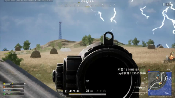【2021-03-31 00点场】马王爷哈哈哈：马王爷：白金上钻石车队