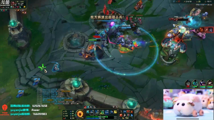 【2021-03-31 16点场】滔搏yuyanjia：安静补时长~