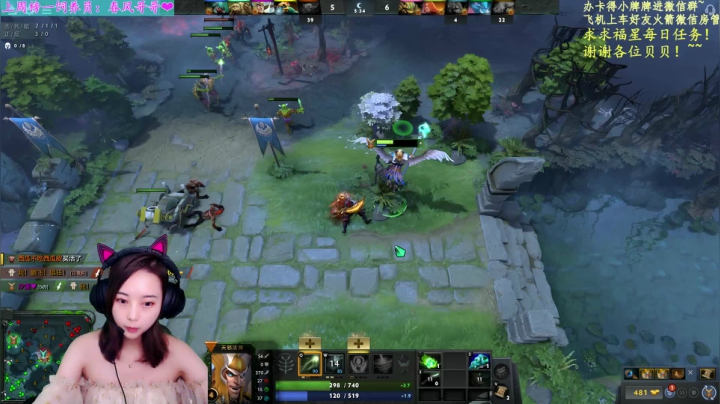 【2021-03-30 21点场】汐湲是小考拉：【汐湲】3.30～每天从一场开门红开始